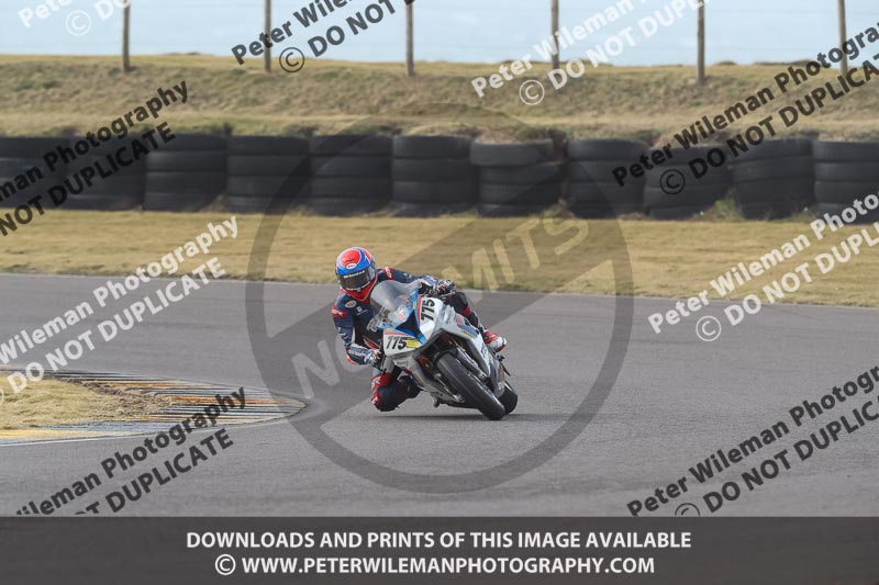 7th March 2020;Anglesey Race Circuit;No Limits Track Day;anglesey no limits trackday;anglesey photographs;anglesey trackday photographs;enduro digital images;event digital images;eventdigitalimages;no limits trackdays;peter wileman photography;racing digital images;trac mon;trackday digital images;trackday photos;ty croes